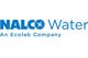 Nalco - an Ecolab company