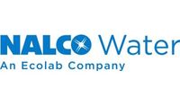 Nalco - an Ecolab company