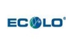 Ecolo- Wastewater / Aerated Lagoons - Odor Solutions Video