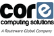 Core Computing Solutions, Inc.