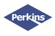 Perkins Manufacturing Company