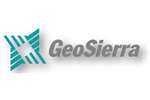 GeoThermal - Hydroelectric Energy