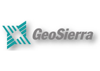 GeoSierra - Thermomechanical and Hydrogeology Modeling Software