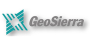 GeoSierra LLC - a Cascade Company