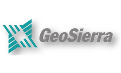 GeoSierra - Thermomechanical and Hydrogeology Modeling Software