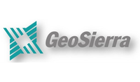 GeoSierra LLC - a Cascade Company