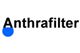 Anthrafilter Media & Coal Ltd.