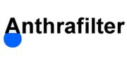 Anthrafilter Media & Coal Ltd.