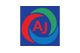 AJ Engineering & Construction Services Ltd
