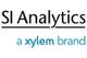 SI Analytics - a Xylem brand