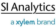 SI Analytics - a Xylem brand