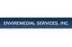 Enviremedial Services, Inc.