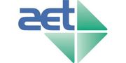AET Consultants Inc.