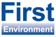 First Environment Limited