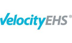VelocityEHS Reminds EHS Professionals of approaching OSHA recordkeeping and reporting deadlines