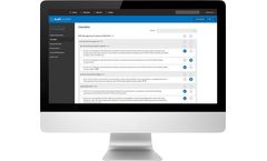 VelocityEHS - Audits & Inspections Software