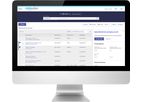VelocityEHS - Chemical & SDS Management Software