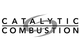 Catalytic Combustion Corporation (CCC)