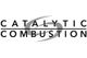 Catalytic Combustion Corporation (CCC)