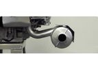 Commercial Mufflers