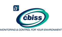 a1-cbiss Showcase New Detectors @ Offshore Europe