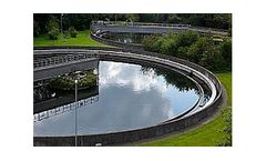 Water Data Management Solution for Water & Wastewater Treatment