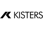Kisters - Data Management and Reporting Software