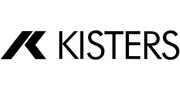 KISTERS