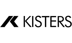 Kisters - Data Management and Reporting Software