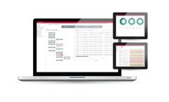 Kisters - Metering Point Operators (MPO) Software