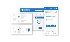 Kisters - Telemetry and Data Acquisition Software