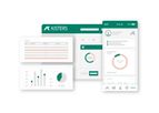 Kisters - Version WAUplus - Occupational Safety Software