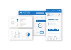 Kisters - Advanced Analytics and Decision Support Software