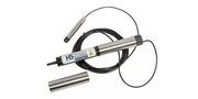 IP Groundwater Logger - IP Tube Logger