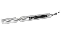 Kisters - Model NICO - TriOS - Low-Cost Nitrate Meter