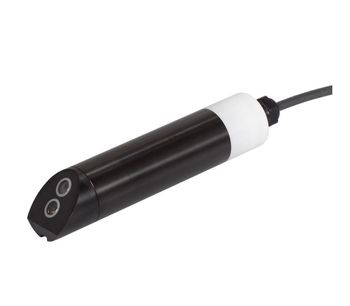 Kisters - Tturb - Water Quality - Digital Turbidity Sensor By KISTERS
