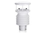 Compact Weather Sensors