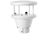 Compact Wind Sensors (Ultrasonic Anemometers)