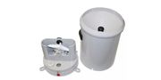 Tipping Bucket Rain Gauge