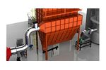 Santes - Medical Waste Incineration Systems