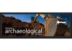 Archaeological Services