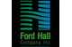 Ford Hall Company, Inc