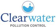 Clearwater Process Control