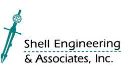 Shell - Sustainable Equipment Funding Services