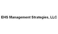 EHS Management Strategies, LLC