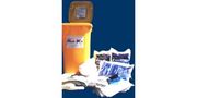 Wheelie Bin Spill Kits