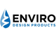 Enviro Design Products, Inc