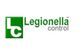 Legionella Control International