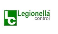 Legionella Control International