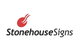 Stonehouse Signs, Inc.